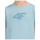 4F TSHIRT
